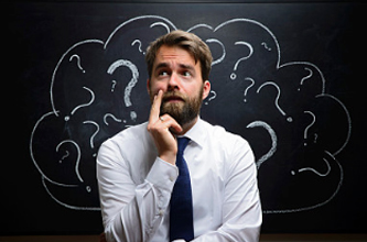 限溫器和溫控器的區(qū)別